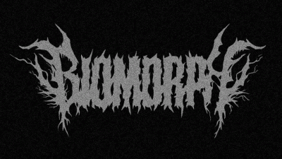 logo Biomorph (COL)